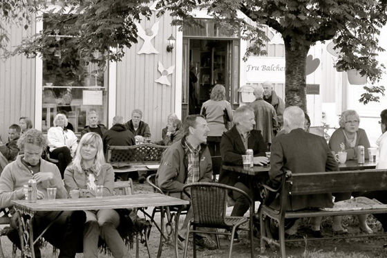 2012-03-19 Balchen Baanrudgården