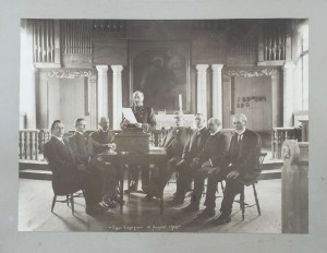 Photo on 28. jul. 2015, 13.21.01